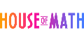 House of Math House of Math