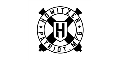 Howitzer Clothing Howitzer Clothing