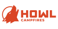 Howl Campfires cashback Howl Campfires cashback