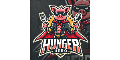 HUNGER HEO