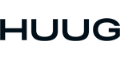 Huug cashback Huug cashback