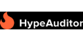HypeAuditor.com cashback HypeAuditor.com cashback