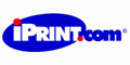 iPrint.com cashback iPrint.com cashback