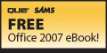 IBMpressbooks.com cashback IBMpressbooks.com cashback