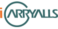 icarryalls.com cashback icarryalls.com cashback