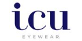 ICU Eyewear cashback ICU Eyewear cashback