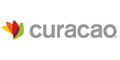 icuracao.com