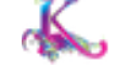 iluvcolors.com iluvcolors.com