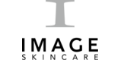 Image Skincare