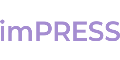imPRESS Beauty