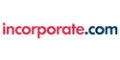 Incorporate.com cashback Incorporate.com cashback