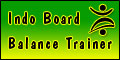 Indo Board cashback Indo Board cashback