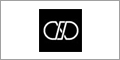 Infinite CBD cashback Infinite CBD cashback