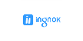 INGNOK