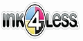 Ink4Less cashback Ink4Less cashback