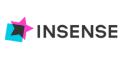 Insense Insense