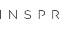 INSPR 5% cashback INSPR 5% cashback