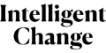 Intelligent Change cashback and coupon codes Intelligent Change cashback and coupon codes