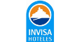 Invisa Hotels Invisa Hotels