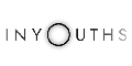 Inyouths