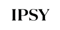 IPSY cashback IPSY cashback