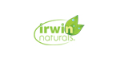 Irwin Naturals