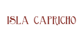 Isla Capricho cashback Isla Capricho cashback
