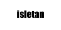 isletan cashback and coupon codes isletan cashback and coupon codes