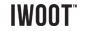 iwantoneofthose.com cashback iwantoneofthose.com cashback
