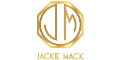 Jackie Mack Designs cashback and coupon codes Jackie Mack Designs cashback and coupon codes
