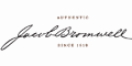 Jacob Bromwell cashback Jacob Bromwell cashback