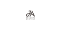 JA Resorts & Hotels cashback JA Resorts & Hotels cashback