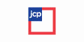 JCPenney.com cashback JCPenney.com cashback