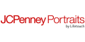 JCPenney Portraits cashback JCPenney Portraits cashback