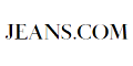 Jeans.com cashback Jeans.com cashback
