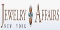 Jewelry Affairs cashback Jewelry Affairs cashback