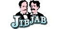 JibJab cashback JibJab cashback