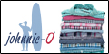 Johnnie-O cashback Johnnie-O cashback