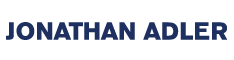 Jonathan Adler cashback Jonathan Adler cashback