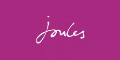 Joules cashback Joules cashback