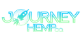 Journey Hemp Co. 10% cashback Journey Hemp Co. 10% cashback