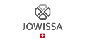 Jowissa Jowissa