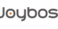 Joybos cashback Joybos cashback