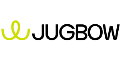Jugbow Jugbow