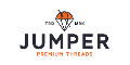 JUMPER Threads cashback JUMPER Threads cashback