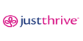 Just Thrive cashback Just Thrive cashback