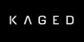 Kaged Muscle 4% cashback Kaged Muscle 4% cashback
