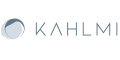 Kahlmi cashback Kahlmi cashback