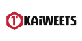 Kaiweets