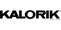 Kalorik cashback Kalorik cashback
